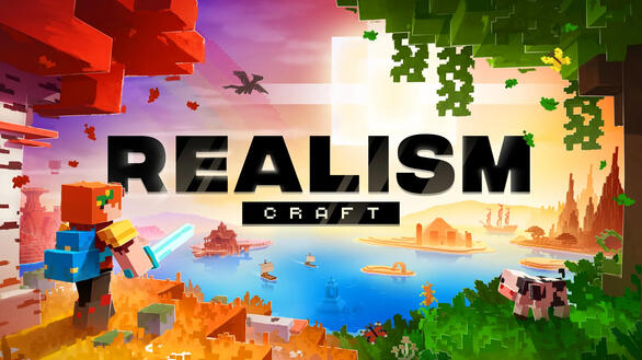 Realism